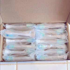 Toothbrush heads Sonicare Philips electric